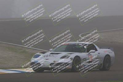 media/Jan-17-2026-CalClub SCCA (Sat) [[6b87d8fe28]]/Qual 4/Turn 3/